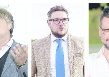 Consorzio Piave, FdI sgambetta la Lega: centrodestra spaccato. Per la prima volta nessun ...