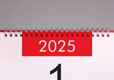 In condominio nel 2025 già preoccupano le spese: previsti aumenti per luce, gas e <b>acqua</b>