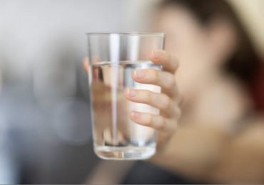 <b>Acqua</b> potabile e sana senza l'uso di pesticidi: il metodo degli esperti - Greenstyle.it