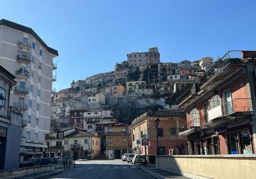 Ceccano e il ritorno delle "case dell'<b>acqua</b>": sostenibilità e <b>risparmio</b> per i cittadini