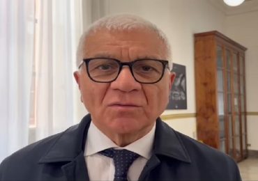 Più <b>acqua</b> a 5 Comuni Agrigentini, il sindaco di Racalmuto: “Soluzione tampone” | Qui Licata