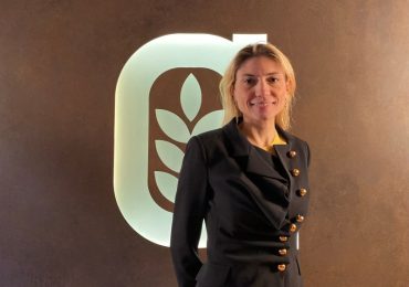 Roma, innovazione e sostenibilità al centro dell'assemblea Agronetwork - Telenord.it