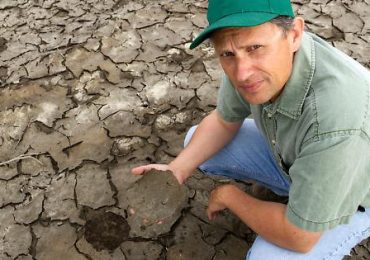 Emergenza idrica in Piemonte: soluzioni tra innovazione e infrastrutture - Giornale La Voce