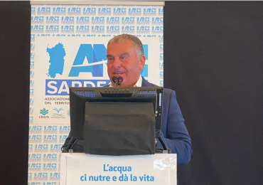 La siccità investe la Nurra, “Non c'è <b>acqua</b> per irrigare i campi” – Vertice a Guardia ... - Algherolive
