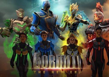 "Gormiti the new era game": tra i finalisti della grande sfida nazionale l'IC Badaloni di Recanati