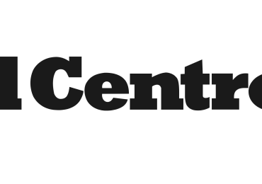 Paolo Sperduti | Il Centro