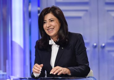 Palestina, la sete di Gaza - Startmag