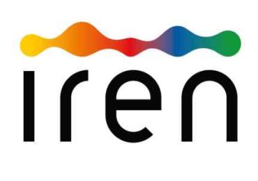 Nuovi contenitori per la raccolta rifiuti: nei prossimi giorni informatori Iren a Piacenza e Gossolengo