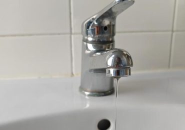 Potenza e 28 comuni lucani tornano a godere dell'<b>acqua</b>: il piano per la normalizzazione