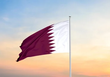 Il Qatar impegna 2.5 miliardi di dollari in un fondo obbligazionario verde per le energie ...