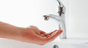 Epifania senz'<b>acqua</b> a Teano: cittadini esasperati, amministrazione silente.