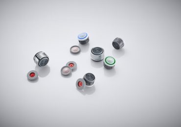PCA DUAL CORE® di NEOPERL: la nuova gamma di economizzatori d'acqua adatta ad ...