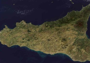 Sicilia, nessuno ha ascoltato gli appelli degli scorsi mesi | Dissalare l'acqua del mare è stato ...