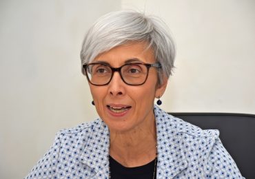 “<b>Gestione</b> mista, pubblica e privata, per il servizio idrico” | VercelliNotizie