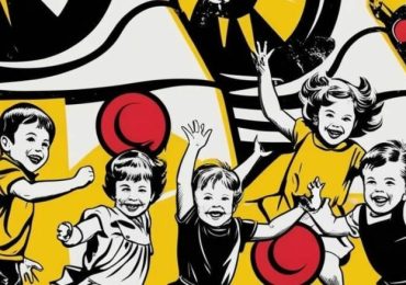 IL MOVIMENTO NO MUOS È VIVO E LOTTA ANCORA! Militarizzazione, nocività ...