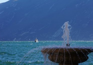 Sostenibilità e performance, il caso <b>Acque</b> Bresciane - The Good in Town
