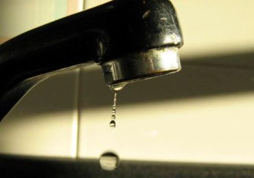 Borgata Aurelia, lunedì senza <b>acqua</b> - Civitavecchia - Civonline