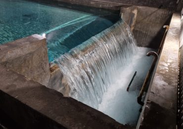 Prospero (FdI): «Semplificare la <b>gestione</b> dell'<b>acqua</b>: 7 enti sono troppi» | Chiaro Quotidiano