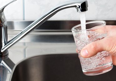Egato6, al via nuova società ma <b>Gestione Acqua</b> resta fuori - Il moscone