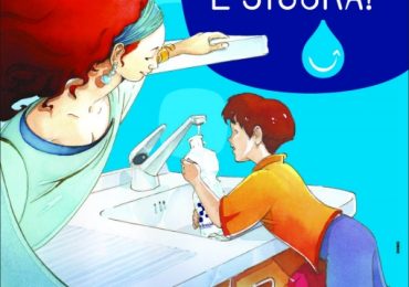 <b>Acque</b> Bresciane si conferma leader nella sostenibilità | Libri & Giornali