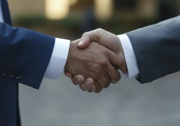 SEAS e Hypercube: è nata una collaborazione strategica che si impegna a premiare la ...