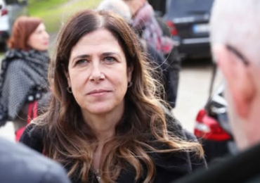 Crisi idrica, Alessandra Todde: "Gestita bene con interventi mirati" - Cagliaripad