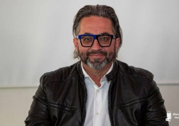 Berardi: «Altre due fontanelle dell'<b>acqua</b> in arrivo. Dal 2018 erogati oltre 4 milioni di litri