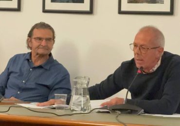 <b>Acqua</b>, bollette alle stelle. Il gruppo Bassi si rivolge a un legale - Riviera24.it