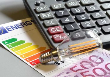 Bonus bollette 2025: ISEE, requisiti, quando arriva, importo - Ticonsiglio
