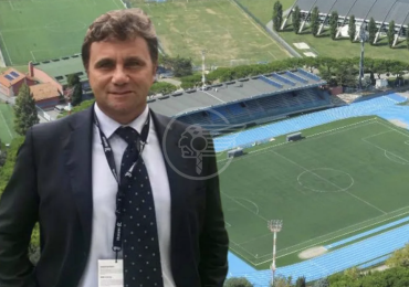 Il primo club italiano ad aderire al framework internazionale “Sport for Nature” è stato il ...