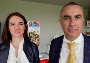 VALLATA DI CAMARO - BISCONTE ANCORA A SECCO DI <b>ACQUA</b>. È IL TERZO ... - voce di Sicilia