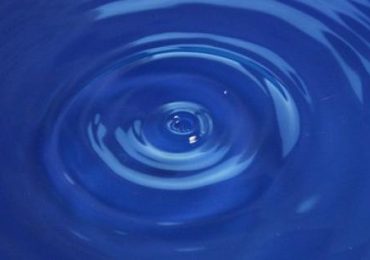 <b>Gestione</b> dell'<b>acqua</b>: è l'ora della verità - La Sesia – Vercelli