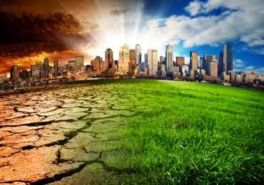 Per le aziende l'inazione sul cambiamento climatico non è più un'opzione - Energia Oltre