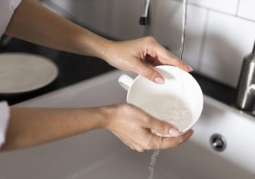 Calabria, crisi Idrica: M5S sollecita un piano regionale - WeSud