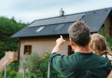 Vizzolo Predabissi (MI): nasce la Comunità Energetica Rinnovabile - Ecquologia.com