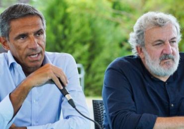 Consorzio Bonifica Gargano, associazioni chiedono intervento della Regione. “<b>Gestione</b> ...