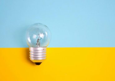 Bollette luce e gas, allarme Consumerismo-Assium: rischio nuove impennate dei prezzi dell' energia