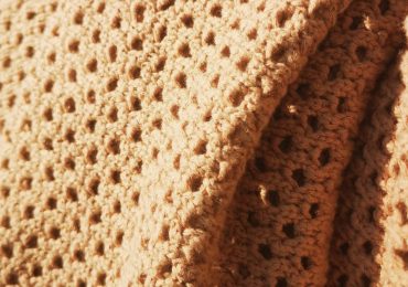 Arriva il primo cotone al mondo 100% riciclato, un'invenzione tutta italiana a Pitti Filati
