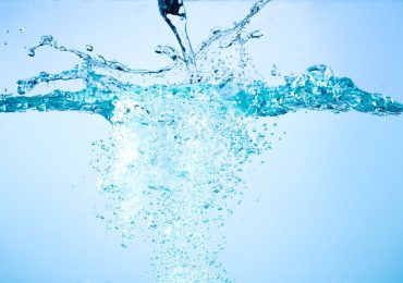 Culligan C&I entra in Grundfos: nasce Grundfos Water Treatment Italy - Materia Rinnovabile
