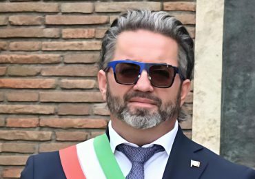 "Dai fontanelli 4,8 milioni di litri. Grandi risparmi per la collettività" - La Nazione
