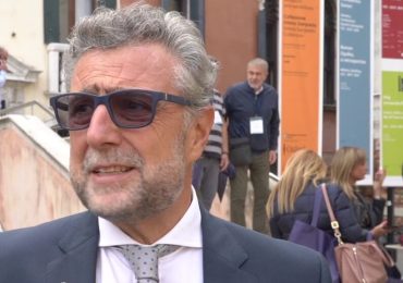 D'Ascenzi, ora chi paga l'<b>acqua</b> di Novi e Tortona? Li hai 20 milioni? - Alessandria Oggi
