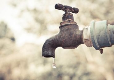Borgo erogazione dell'<b>acqua</b> a rischio per lavori ENEL | Radio Mugello
