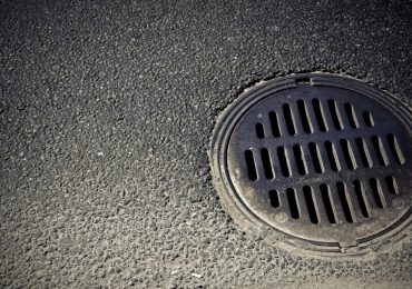 Lugano, chiesti 26 milioni per lo smaltimento <b>acque</b> | laRegione.ch