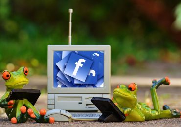 Notizie curiose sui social: verità o suggestione? - ZetaTiElle