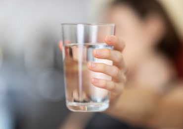 <b>Risparmio idrico</b> in industria e agricoltura: il ruolo di certificati blu e water companies