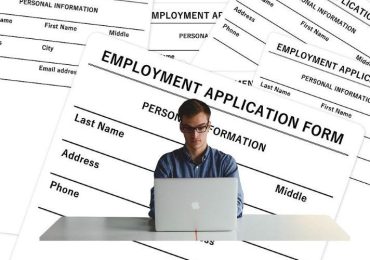 Green jobs e impatto della transizione ecologica sul mercato del lavoro in Italia