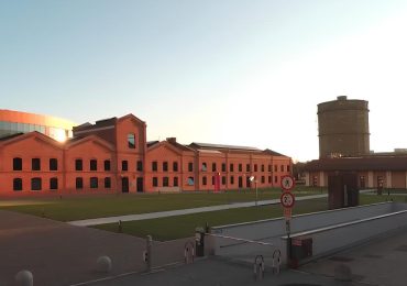 Accordo Hera-Aimag: i sindacati vigilano su lavoro, tariffe e investimenti - Collettiva