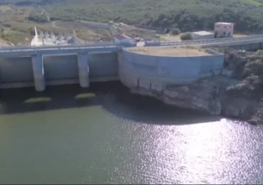 Bassa Gallura e Baronia: torna l'<b>acqua</b> alle aziende, ma non si può irrigare - Unione Sarda