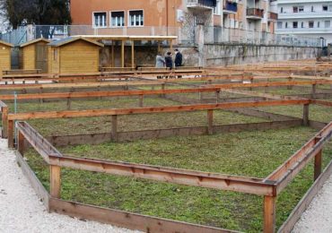 Regolamento edilizio di Trento, si cambia: il Comune prepara le nuove regole per l'ambiente