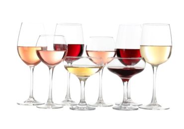 Ismea-RRN: le nuove traiettorie del vino italiano - Federvini